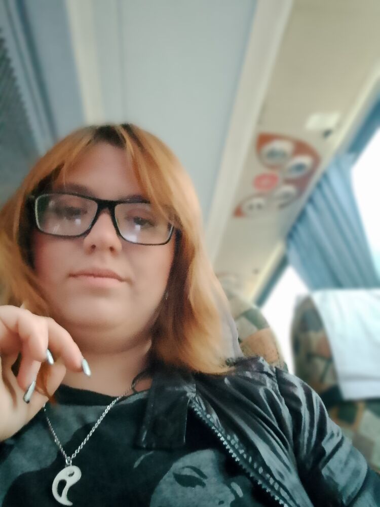  48201192  , 23 ,    