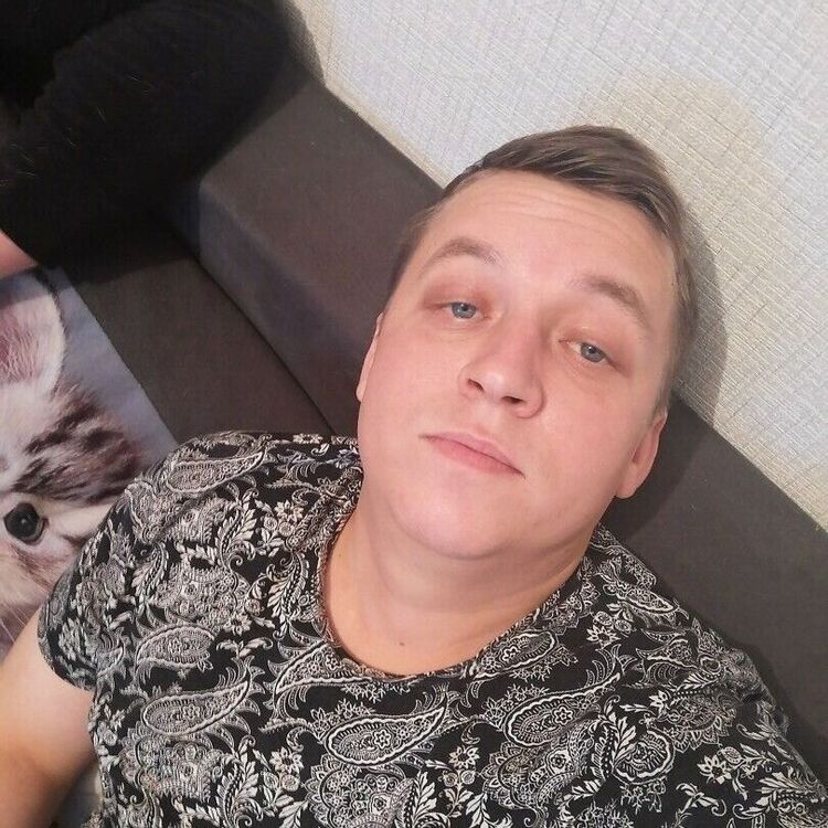  50969372  , 33 ,    