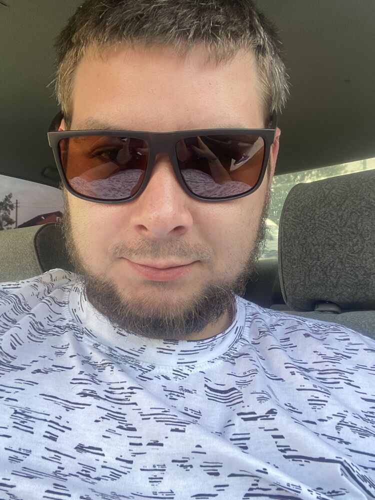  35128282  , 27 ,    