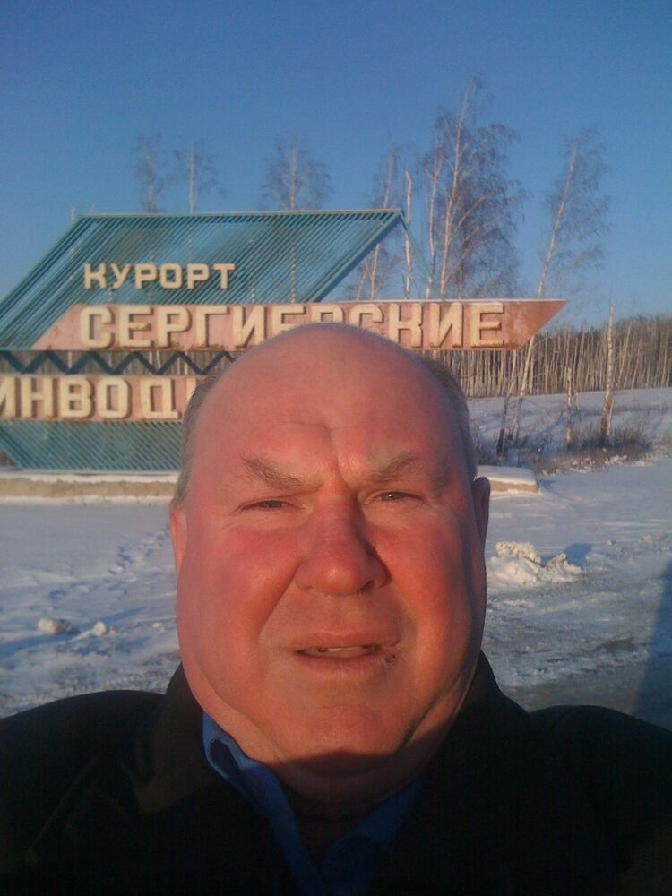  9882252  , 64 ,    