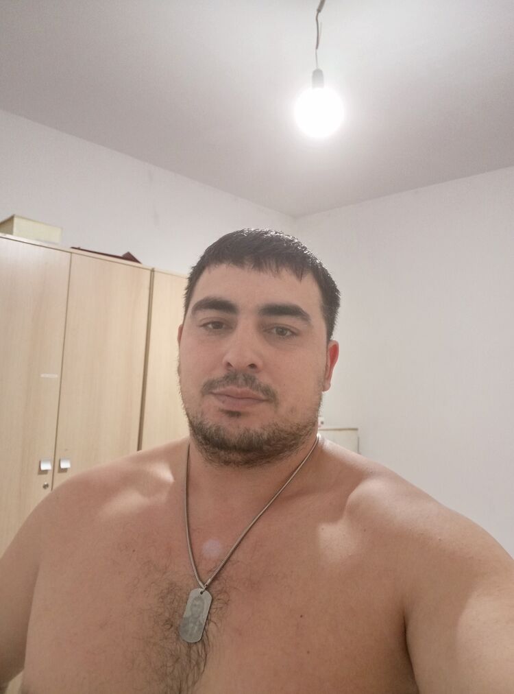 ���������� ������, ���� ������� ����, 35 ���, ������������ ��� ������, ����� � ���������