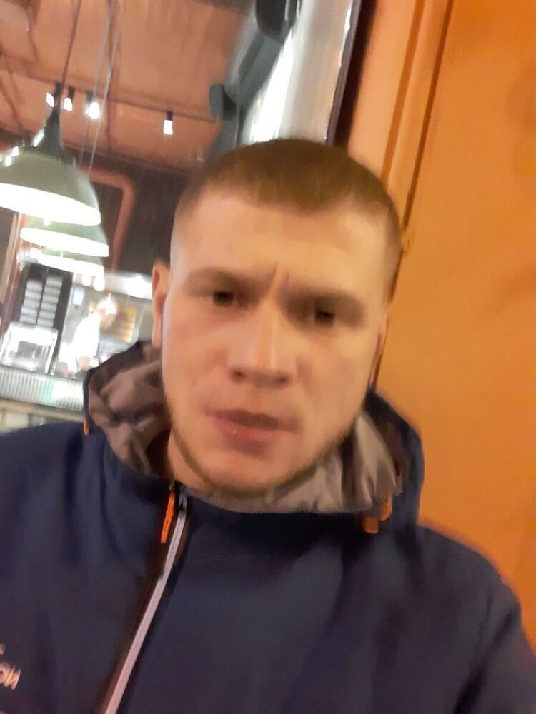  -,   , 33 ,     , c 