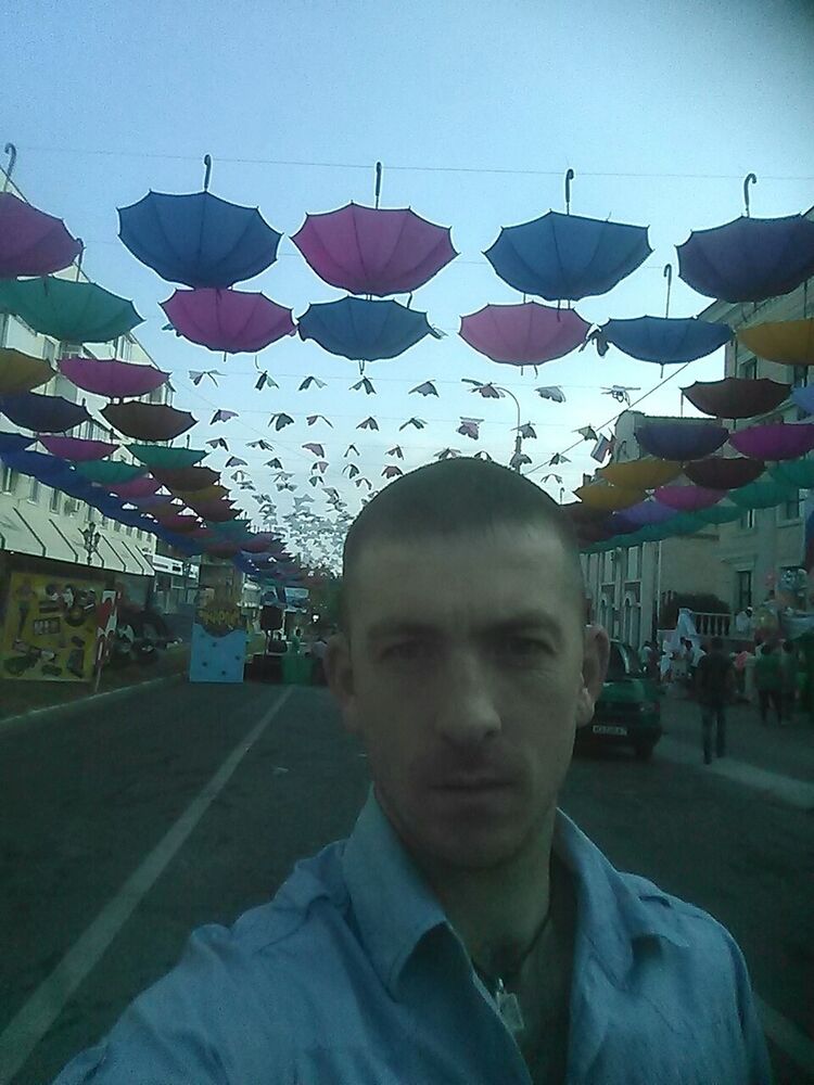  ,   Konstantin, 34 ,   ,   , c 