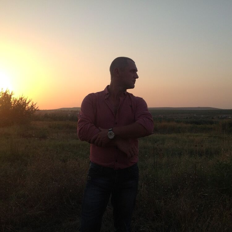 ���������� ��������, ���� ������� ����, 39 ���, ������������ ��� ������, ����� � ���������, c�������� ���������