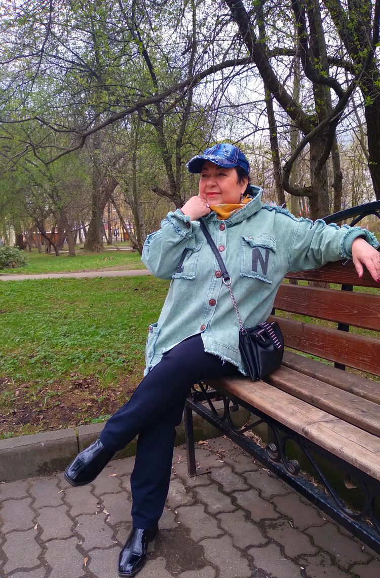  ,   , 59 ,     