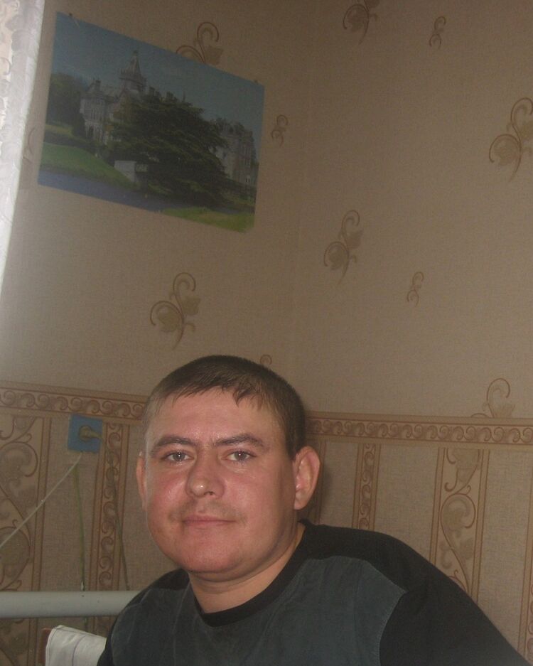 ���� 5076192 ������� ��������, 42 ����, ���� ���������� � �����������