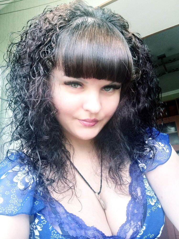 ���������� ������������, ���� ������� ����, 38 ���, ������������ ��� c�������� ���������