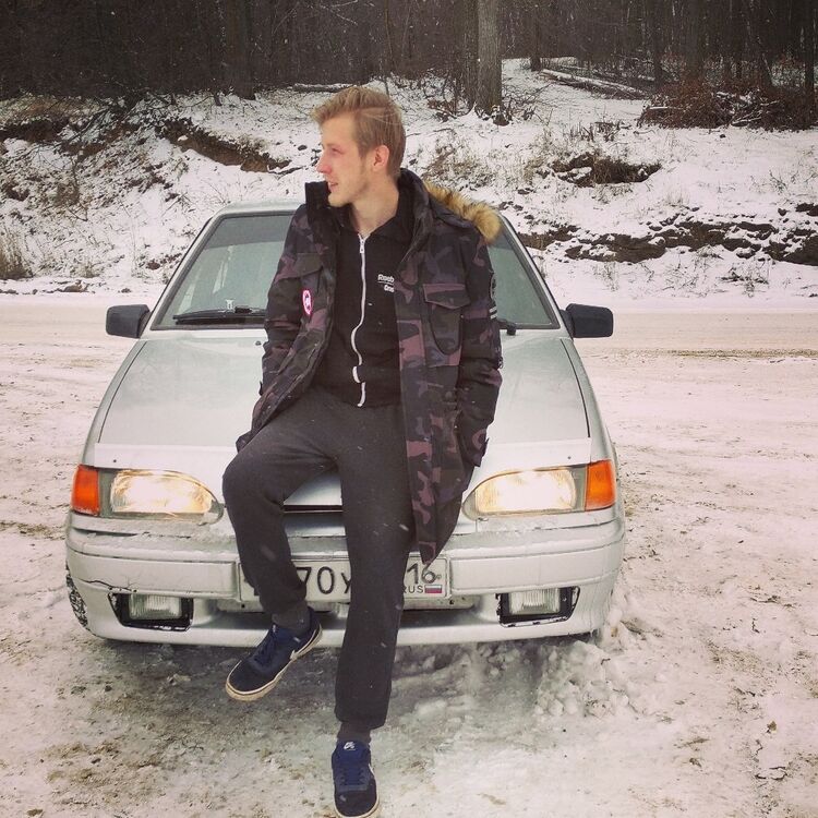 ���� 25799222 ������� Slowpoke, 27 ���, ���� ���������� � �������