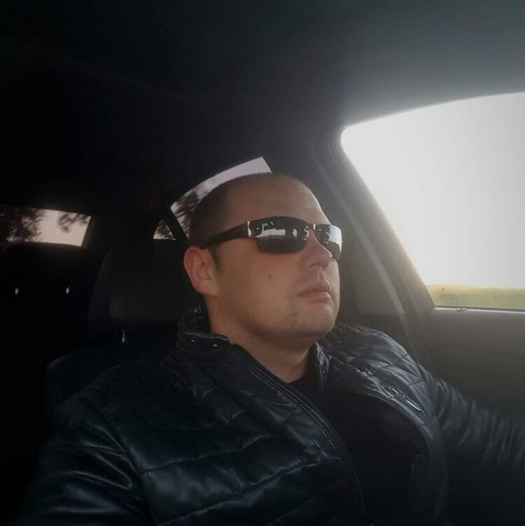  Greifswald,   Pawel, 33 ,   ,   