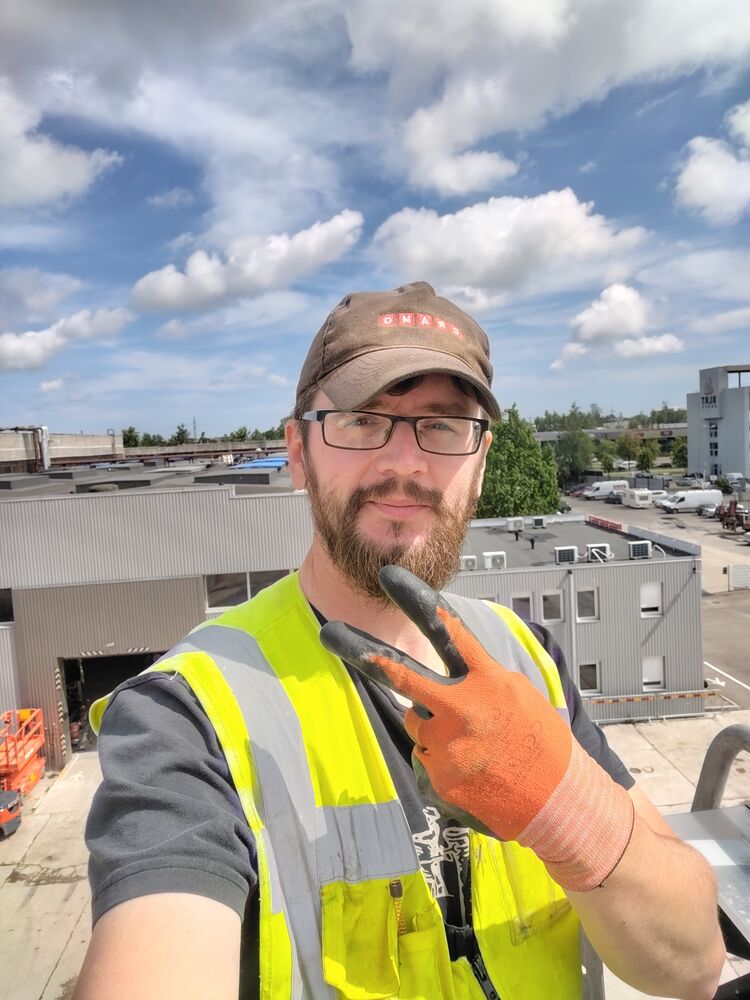 ���� 55895102 ������� Ilnadris, 37 ���, ���� ���������� � ����