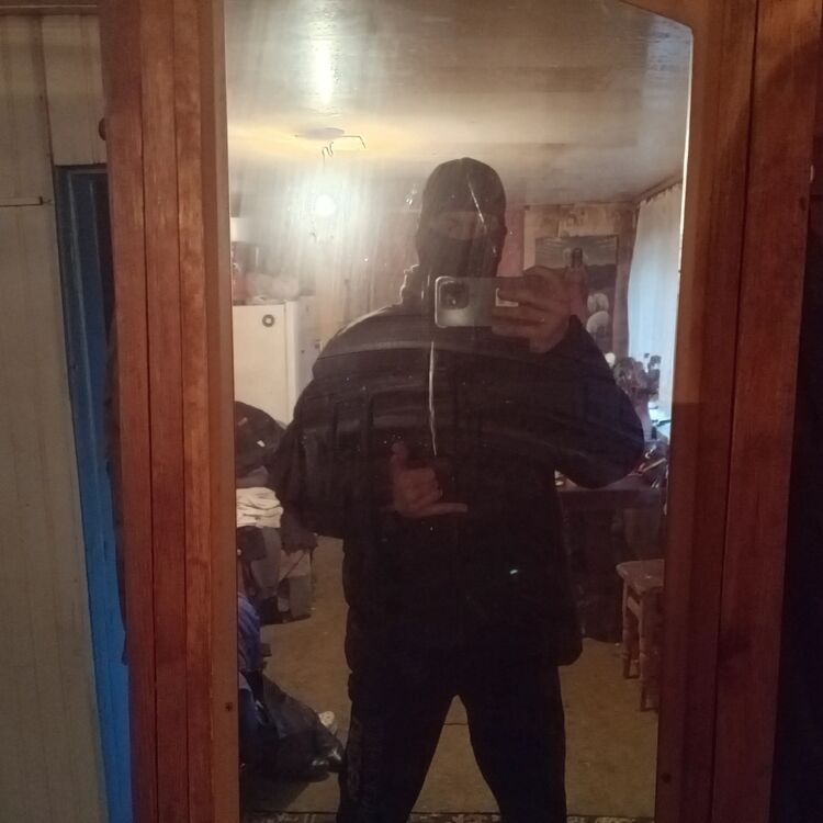  48648872  , 22 ,     