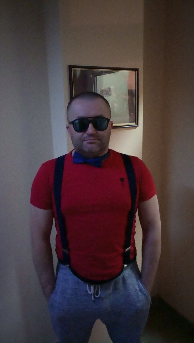 ���� 19427122 ������� �������, 49 ���, ���� ���������� � ��������