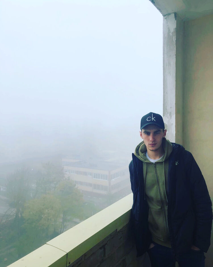 ���� 34833412 ����� �����, 24 ����, ���� ���������� � ����������