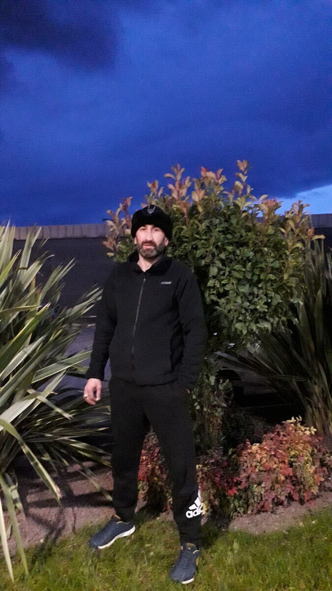 ���������� ������, ���� ������� TURGUT, 42 ����, ������������ ��� ������, ����� � ���������, c�������� ���������