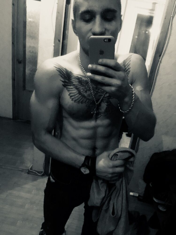   ,   Bad Boy, 28 ,   ,   , c 