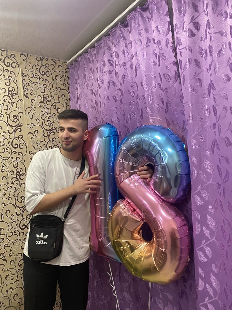  ,   , 20 ,   ,   
