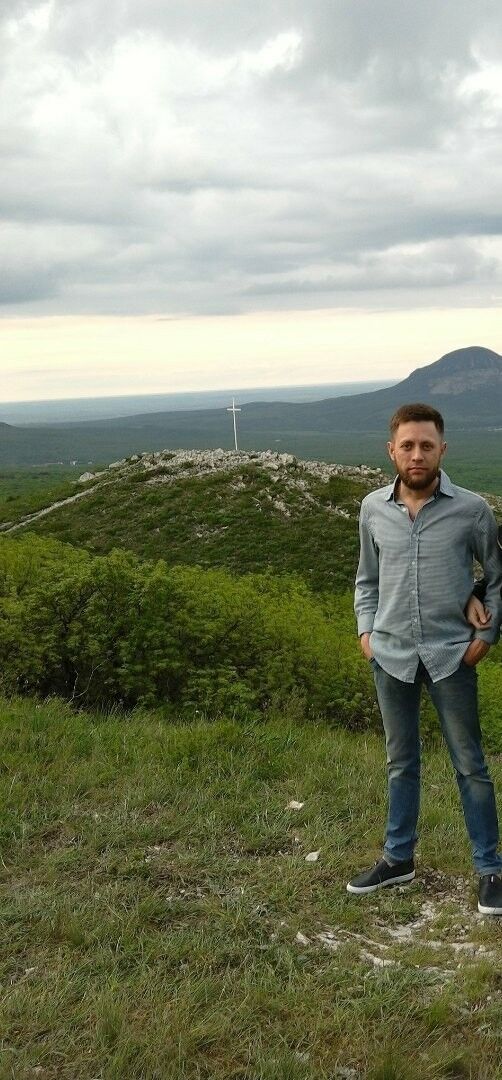 ���� 19108662 ������� ����, 32 ����, ���� ���������� � ����������