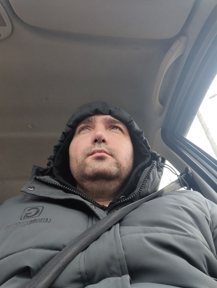 ���� 39162692 ������� �������, 36 ���, ���� ���������� � ��������