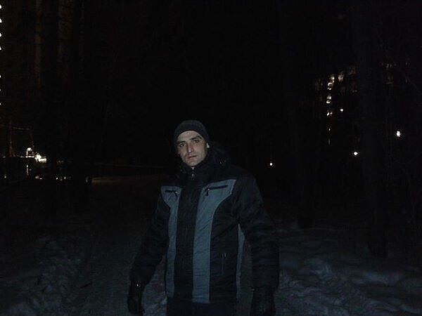  -,   Andrei, 43 ,   ,   , c 