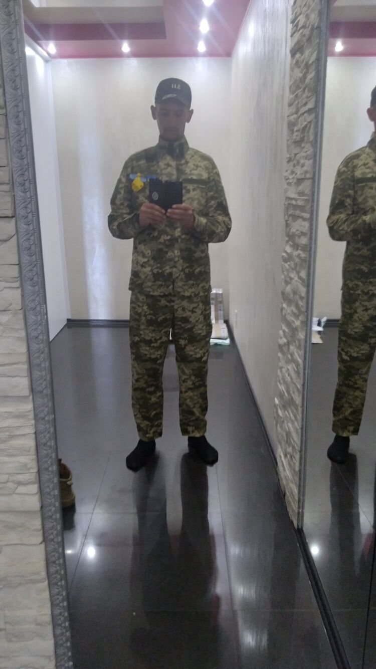  35401582  , 33 ,    