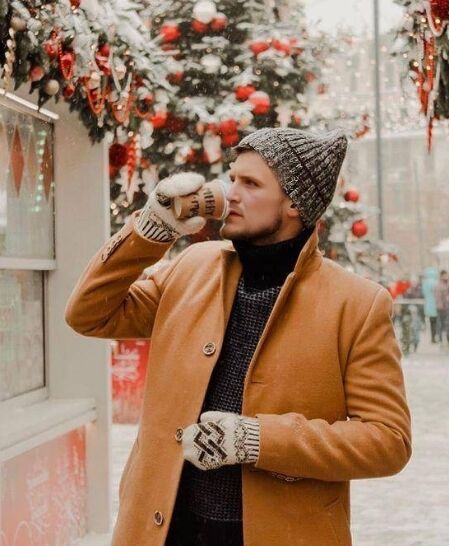 ���� 43174352 ������� �������, 40 ���, ���� ���������� � �����-����������