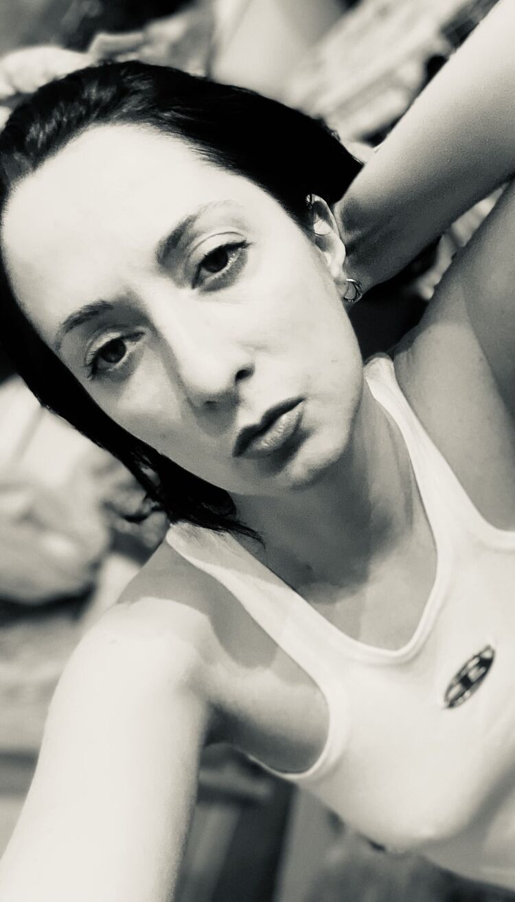  47859172  , 41 ,    