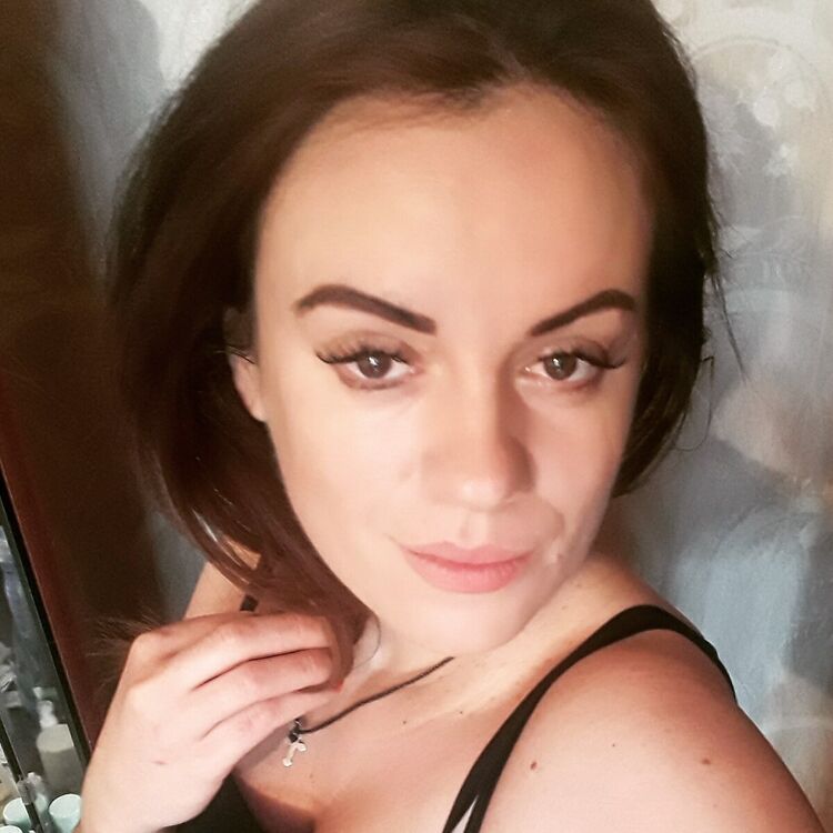 ���� 21617572 ������� �������, 42 ����, ���� ���������� � �����