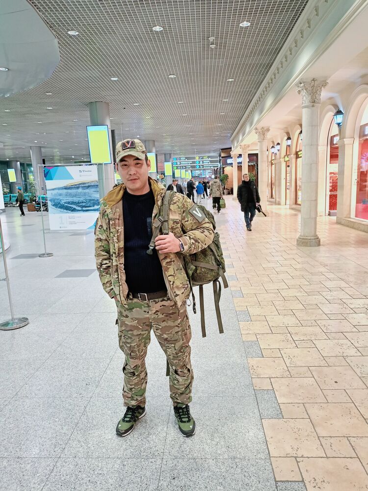 ���������� ������, ���� ������� ���, 33 ����, ������������ ��� ������, ����� � ���������