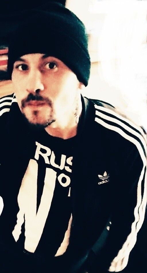 ���� 11614992 ������� �������, 40 ���, ���� ���������� � ������