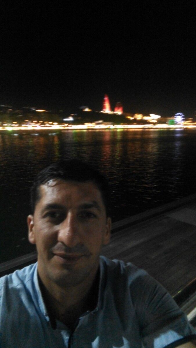  6533072  Roma, 38 ,    