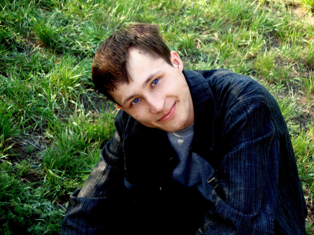 ,   Daniel, 39 ,   ,   , c 