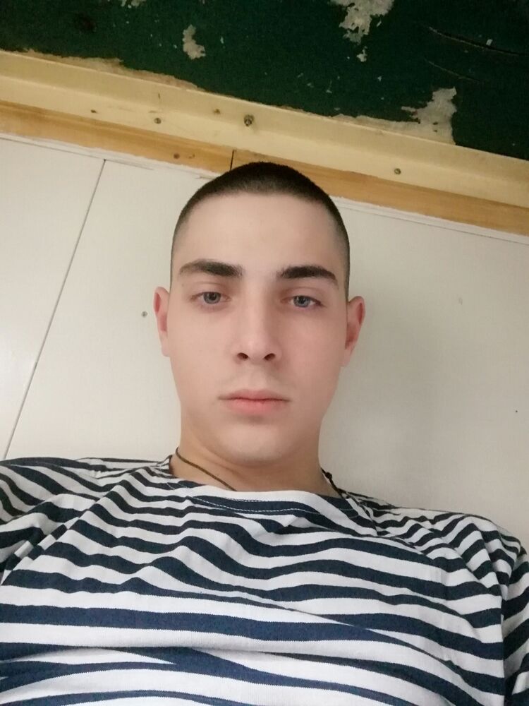 ���������� ���, ���� ����� ������, 23 ����, ������������ ��� ������, ����� � ���������, c�������� ���������