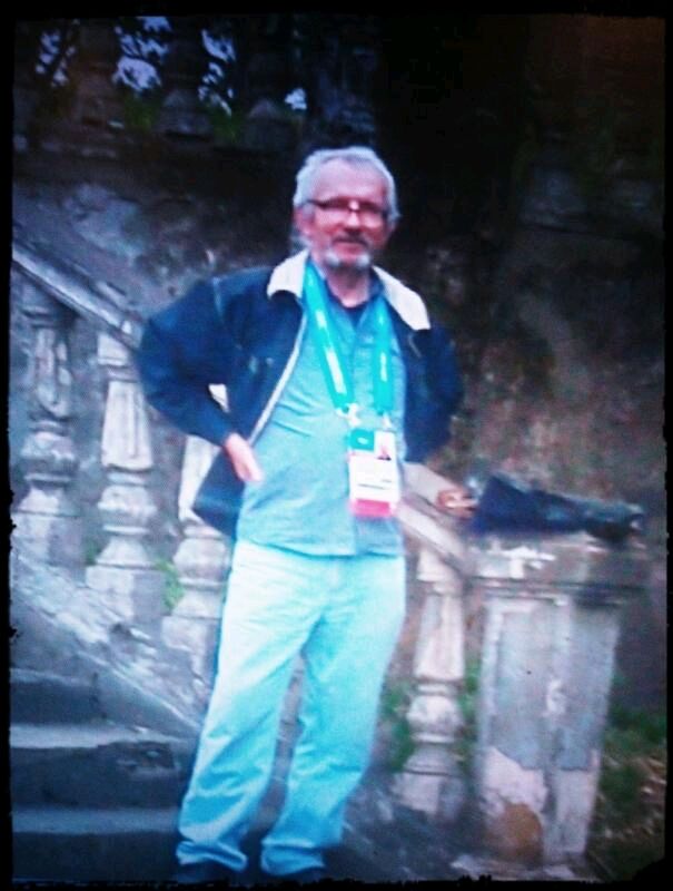  ,   , 70 ,   ,   