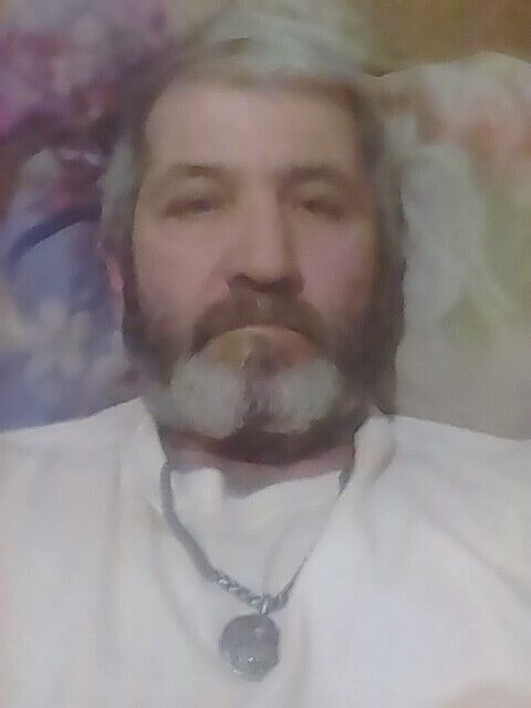 22324002  , 59 ,    