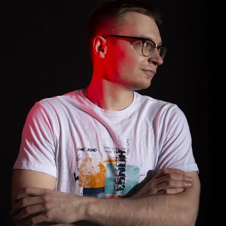 ���������� ������ ��������, ���� ������� �������, 28 ���, ������������ ��� ������, ����� � ���������