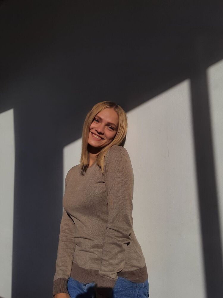 ���� 25966532 ������� ���������, 23 ����, ���� ���������� � �������������