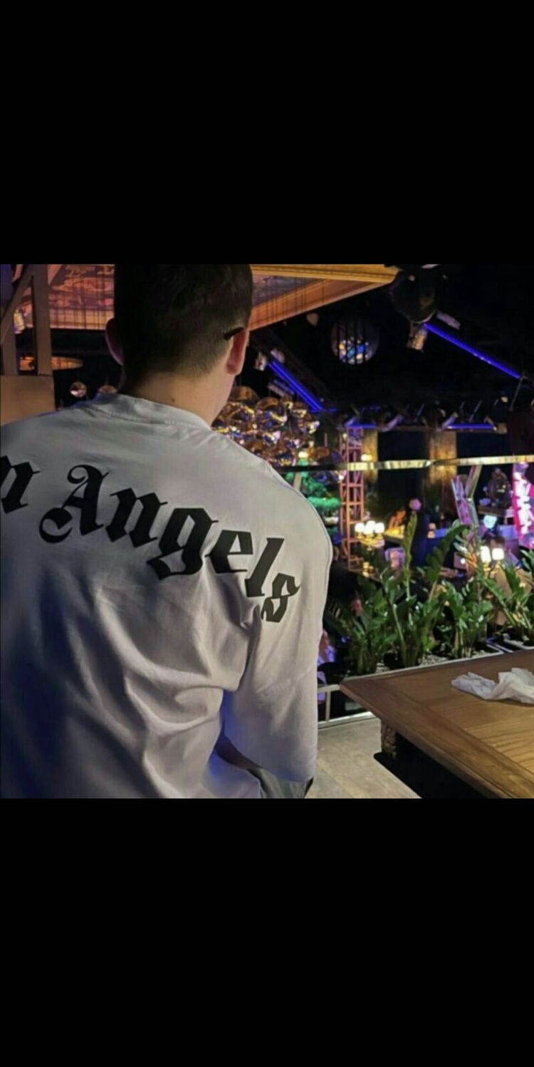  29965562  Sardor, 25 ,    