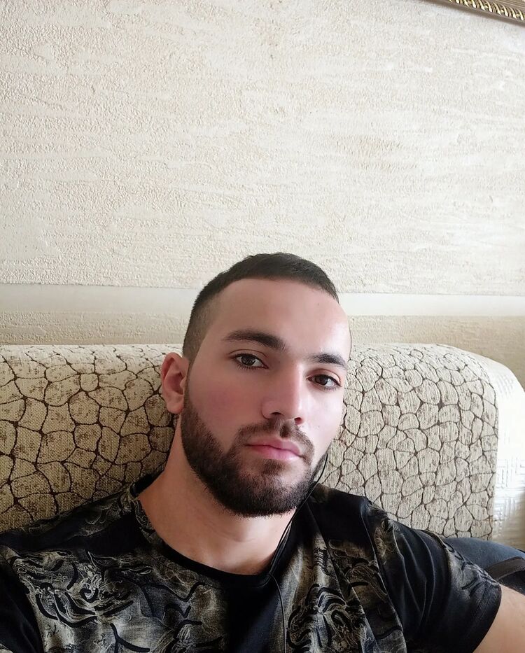  ,   Eyvaz, 35 ,   ,   
