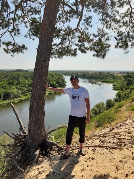 ���� 41731002 ������� �����, 35 ���, ���� ���������� � ���������