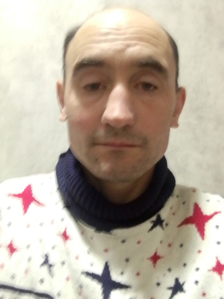 ���������� �������, ���� ������� ����, 39 ���, ������������ ��� ������, ����� � ���������, c�������� ���������