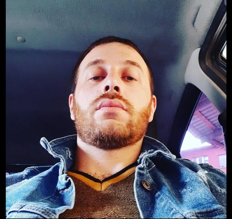 ���� 42628142 ������� ������, 37 ���, ���� ���������� � �������