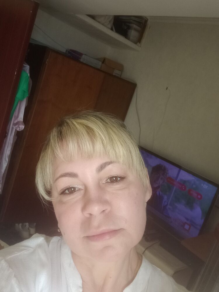 ���� 56202272 ������� �����, 51 ���, ���� ���������� � ������