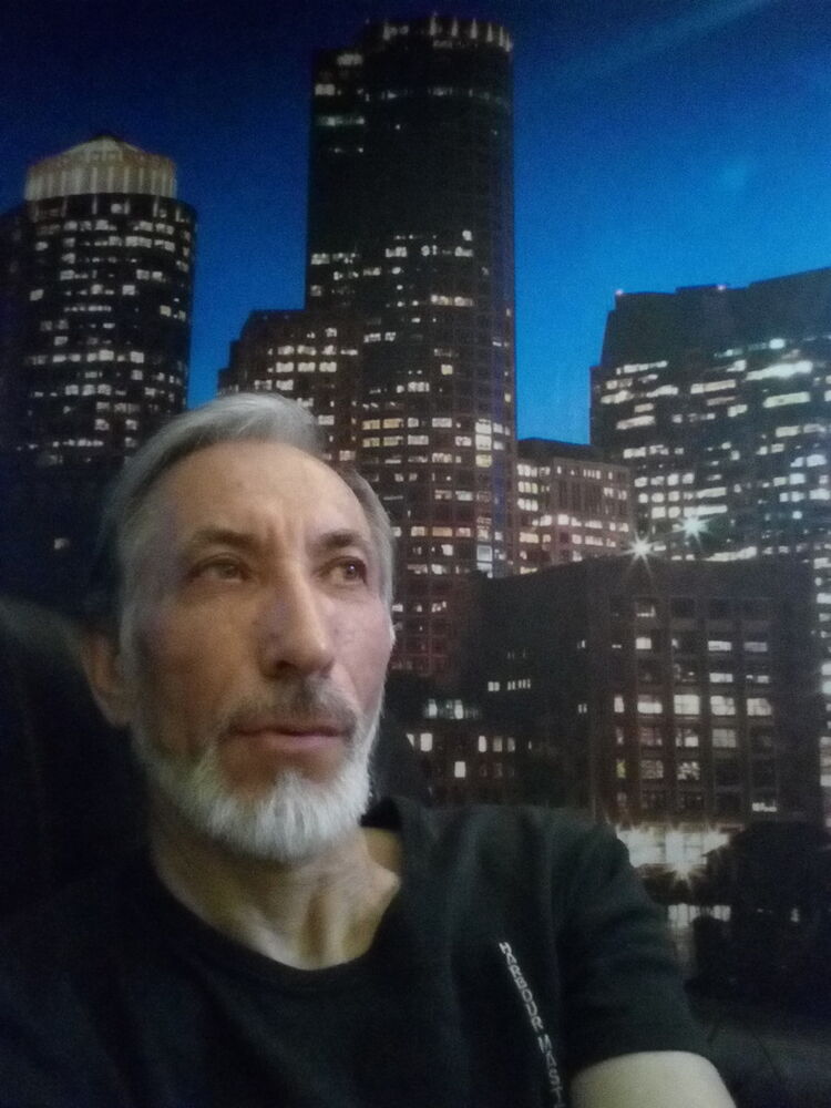  ,   , 67 ,     , c 