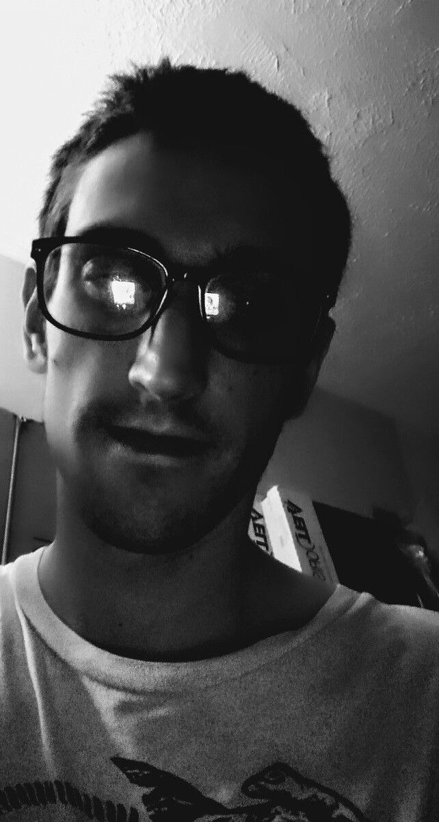  17855512  Alexandr Lev, 29 ,    