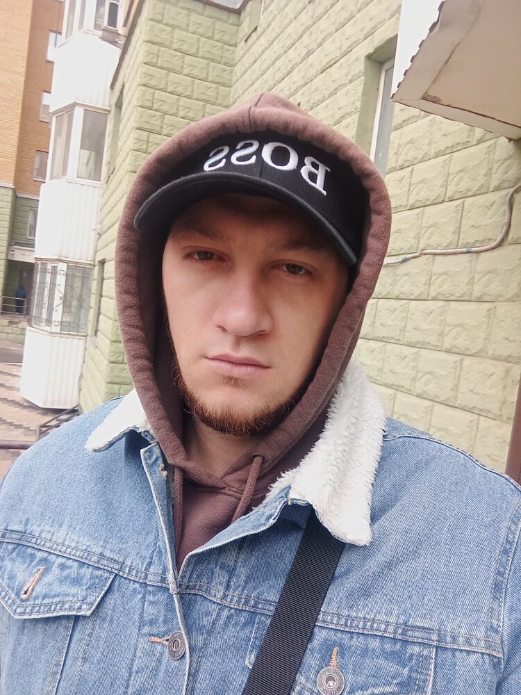 ���� 43615972 ������� ������, 29 ���, ���� ���������� � ������