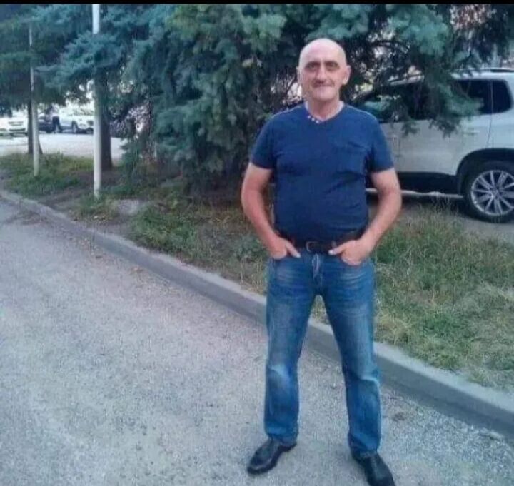  52234592  , 52 ,    