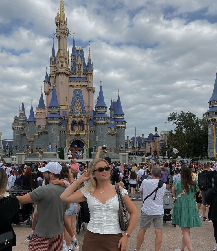 ���� 50348992 ������� ��������, 30 ���, ���� ���������� � ������