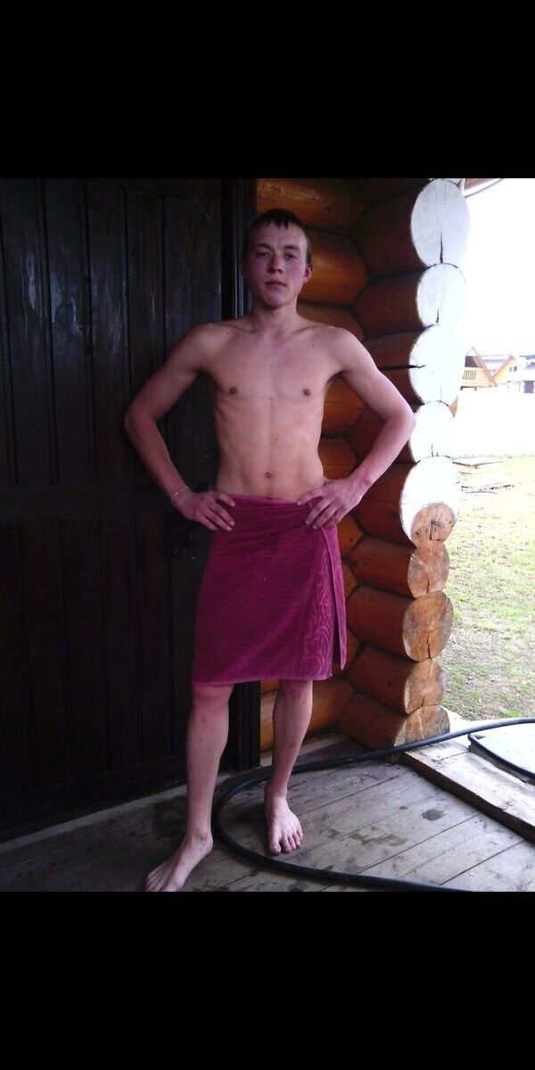 ���� 22240272 ������� �����, 32 ����, ���� ���������� � �����