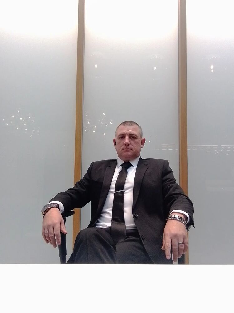 ���� 42293852 ������� Alexey, 43 ����, ���� ���������� � ������