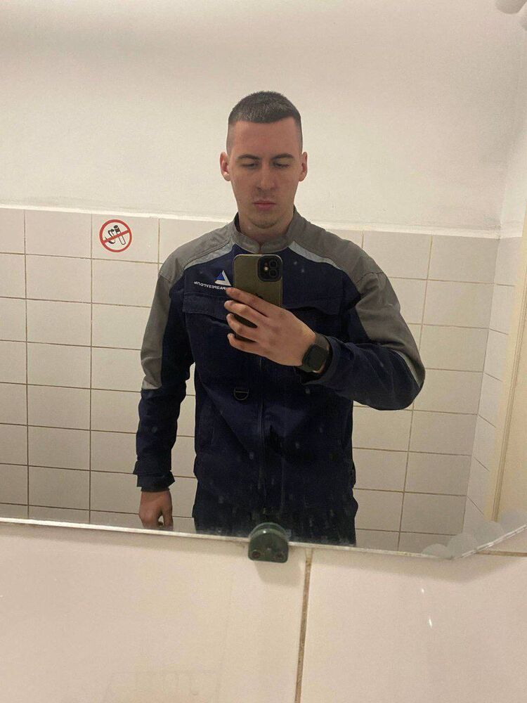 ���� 56050532 ����� ������, 21 ���, ���� ���������� � �������